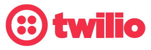 Twilio is a sponsor of the Australian Customer Experience Professionals Association