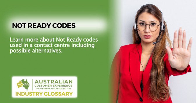 what-are-not-ready-codes-in-a-call-centre-common-faqs