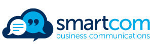 Smartcom ACXPA Silver Sponsors