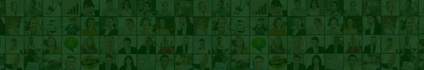 ACXPA Members Directory Cover Image