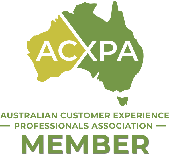 ACXPA Member Portrait clear background