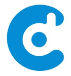 Customer Driven Solutions logo