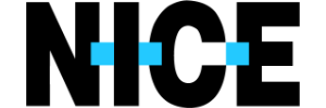 ACXPA Platinum SPONSORS
