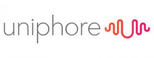 Uniphore logo