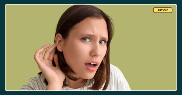 Active Listening Skills for Call Centres