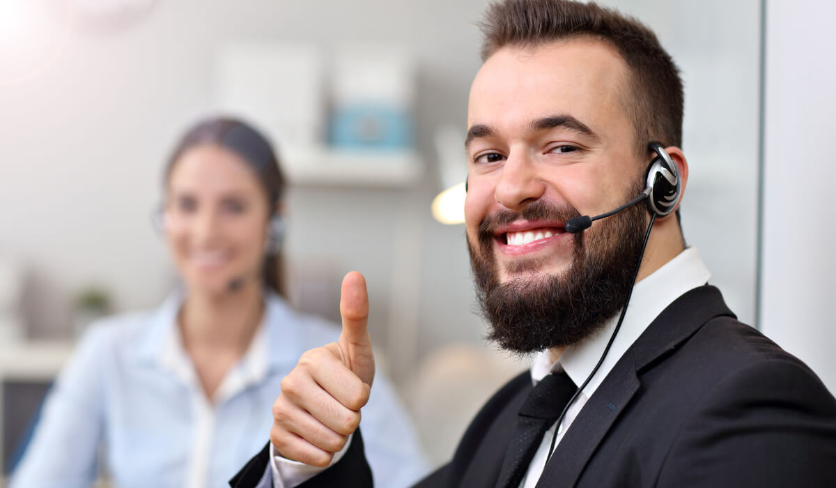 Australian Call Centre Salaries and information
