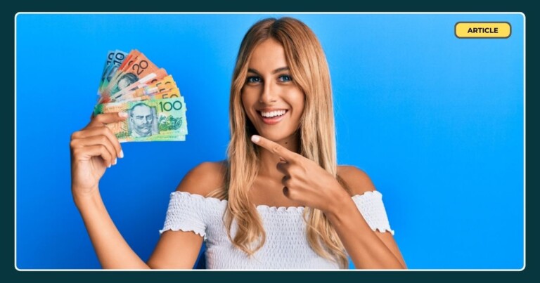Australian Contact Centre Industry Information 2 2026 Australian Call Centre Salaries