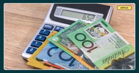 Tax Deductions for Contact Centre Workers