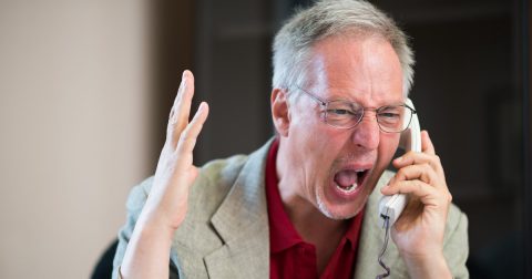How to Manage Angry Customers 10 How to manage angry customers