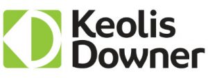 Keolis Downer Adelaide logo