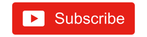 Youtube Subscribe button