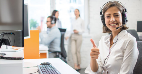 15 Best things about working in a call centre 9 15 Best things about working in a call centre