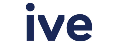 IVR group logo