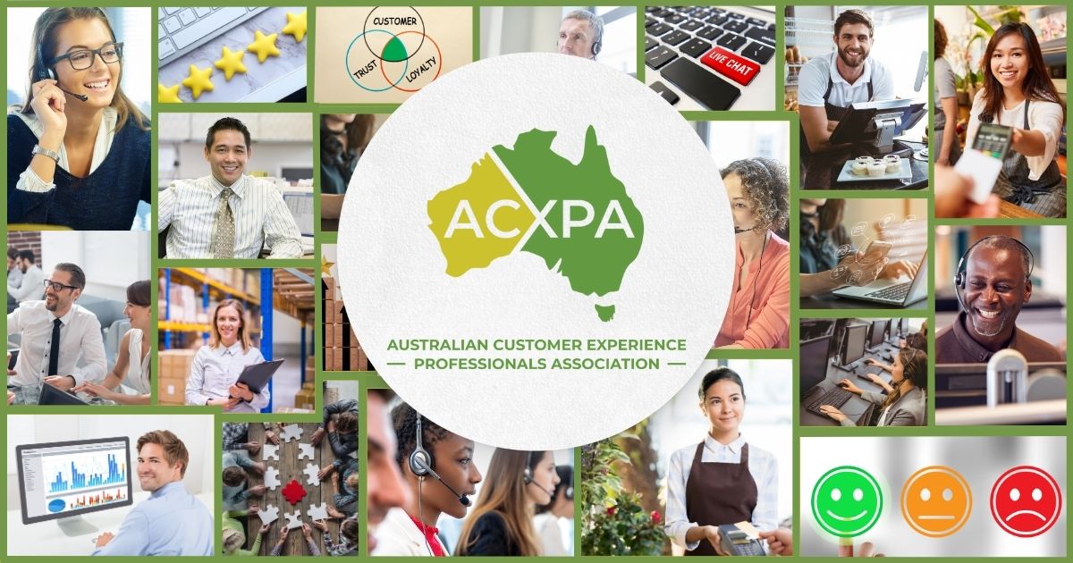 (c) Acxpa.com.au