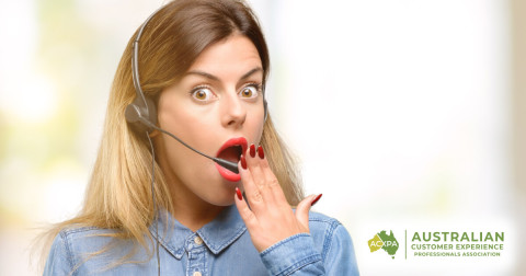 10 Things only real call centre employees would understand 7 only real call centre employees would understand