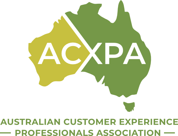 ACXPA Logo Portrait clear background