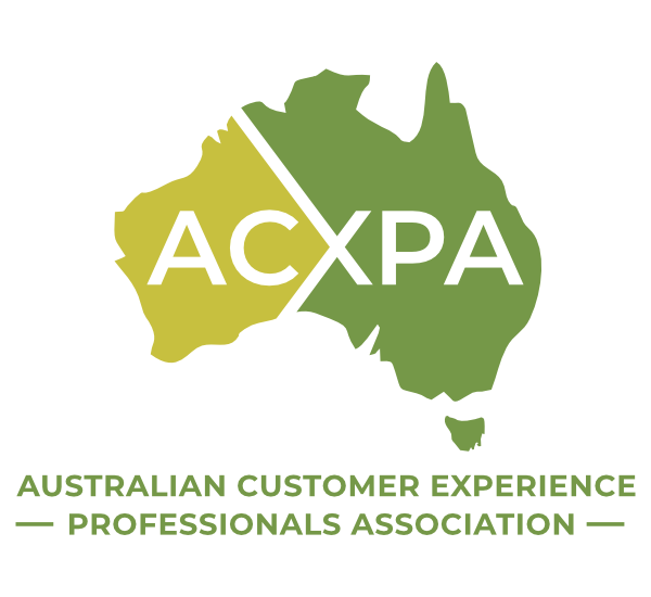 ACXPA Logo Portrait white background download