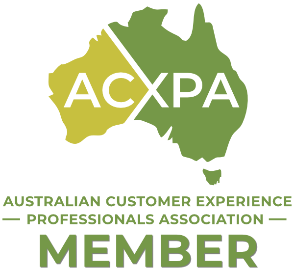 ACXPA Member Portrait white background download