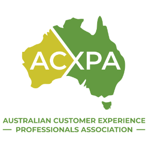 About ACXPA square logo