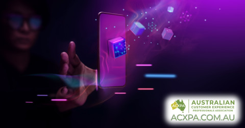 How to create a seamless digital experience across touchpoints 3 How to create a seamless digital experience