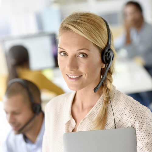 Popular call centre metrics and KPIs