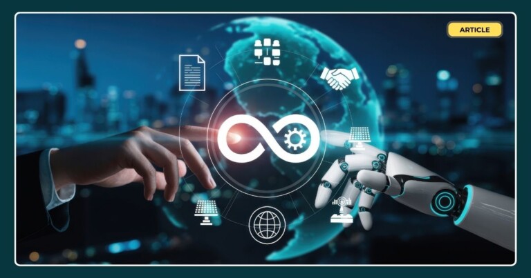 Omnichannel Customer Service: Beyond the Phone 2 Tips for Enhancing CX Using Generative AI