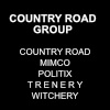 Country Road Group ACXPA Member