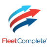 Fleet Complete ACXPA Member