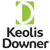 Keolis Downer ACXPA Member