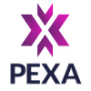 PEXA ACXPA Member