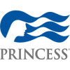Princess Cruises ACXPA Members