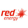 Red Energy ACXPA Members