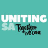 Uniting SA ACXPA Member