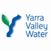 Yarra Valley Water ACXPA Members