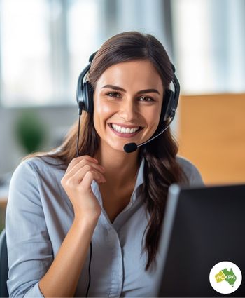 Call Centre Wait Times for Australian Councils