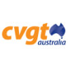 CVGT Australia ACXPA Business Members