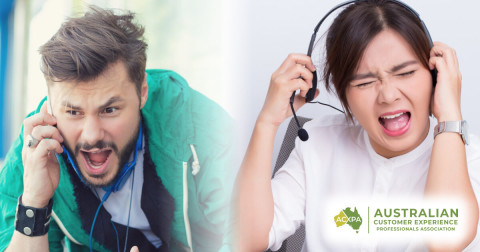16 Customer Service Phrases for Angry Customers 3 Customer Service Phrases for Angry Customers