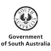Government of South Australia ACXPA Members
