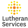 Lutheran Services ACXPA Business Members