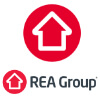 REA Group ACXPA Business Members