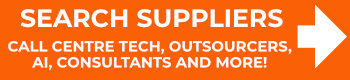 Search_Suppliers_orange_CTA
