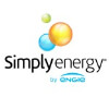 Simply Energy ACXPA Members