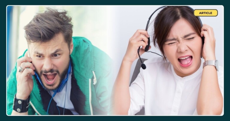 16 Customer Service Phrases for Angry Customers