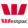 Westpac ACXPA Business Members