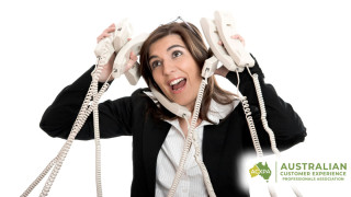 Expert Tips on How to Handle Overflow Calls in the Call Centre