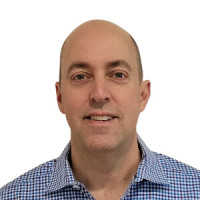 James Roth ACXPA National Advisory Board Member