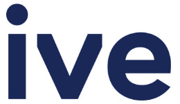 ivr group logo with ACXPA