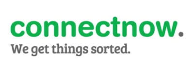 Anthony Marafioti 4 connectnow logo