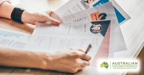 Customer Service Keywords for Resumes 2 Customer Service Keywords for Resumes