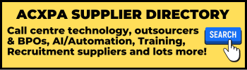 ACXPA Supplier Directory Search Suppliers